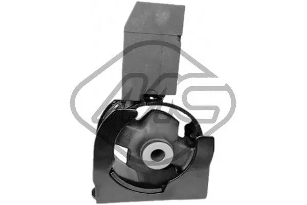 Support moteur Metalcaucho 54118