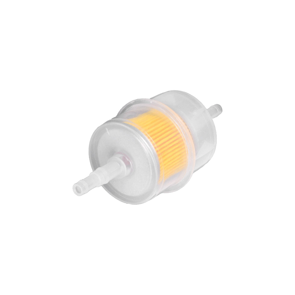 Connecteur, conduite d'air comprimé Miessler Automotive 3989-01-5176