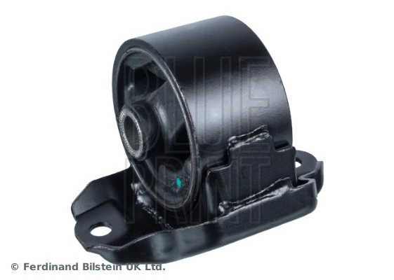 Support moteur BLUE PRINT ADBP800412