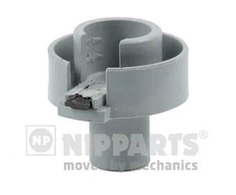 Doigt allumeur NIPPARTS J5330900