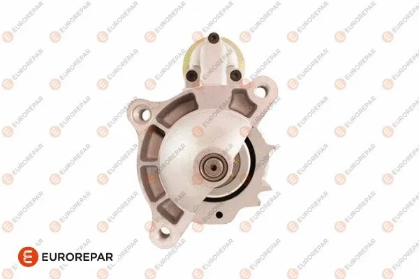 Démarreur EUROREPAR 1638116580