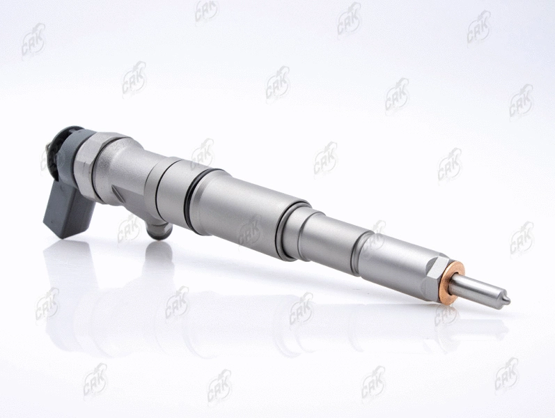 Injecteur CRK Z110131