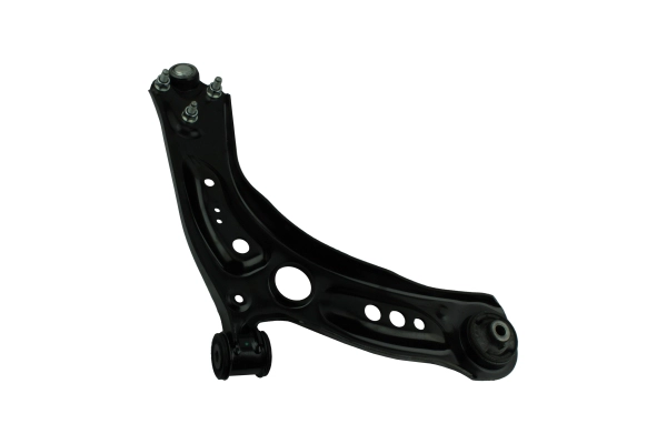 Bras de liaison, suspension de roue AUTOMEGA 250401110