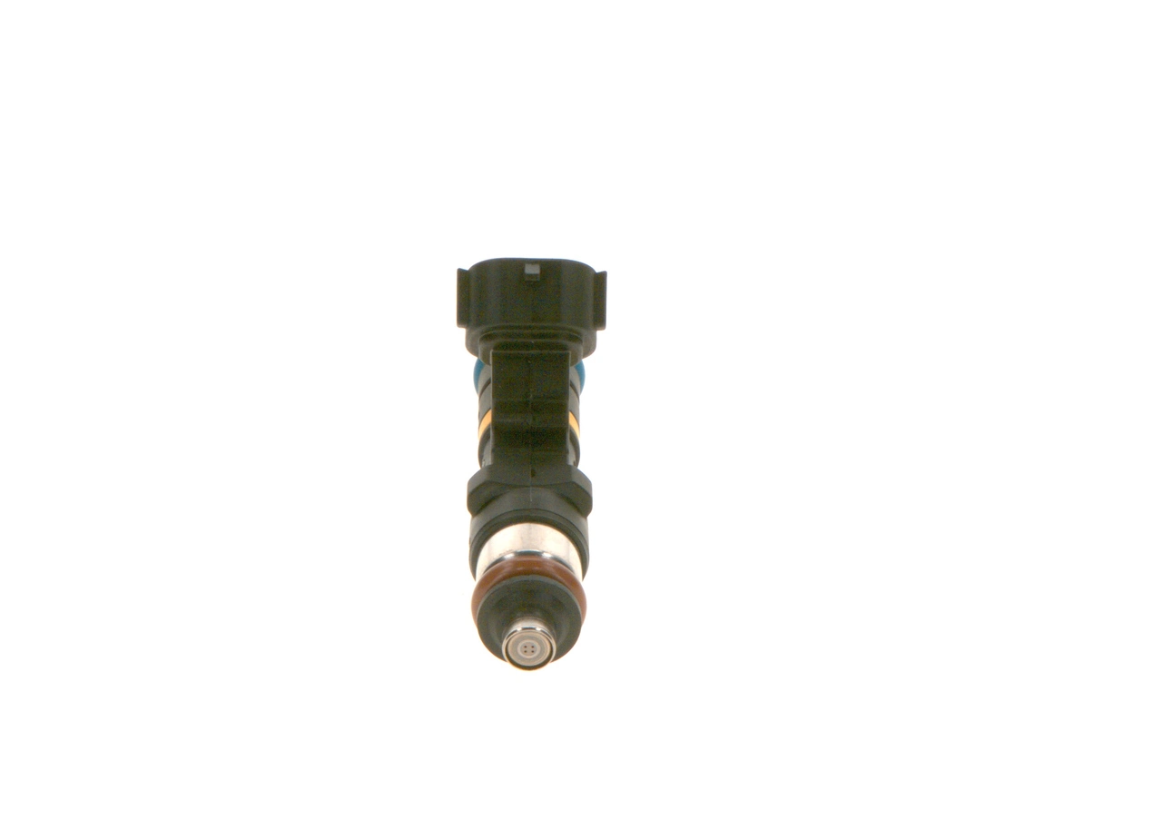 Injecteur BOSCH 0 280 158 042