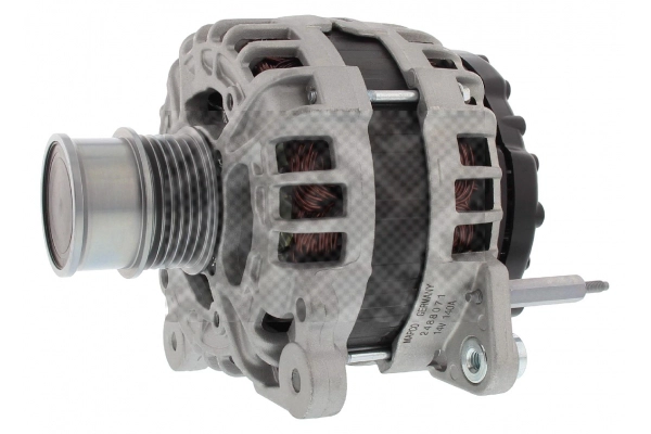 Alternateur MAPCO 113620