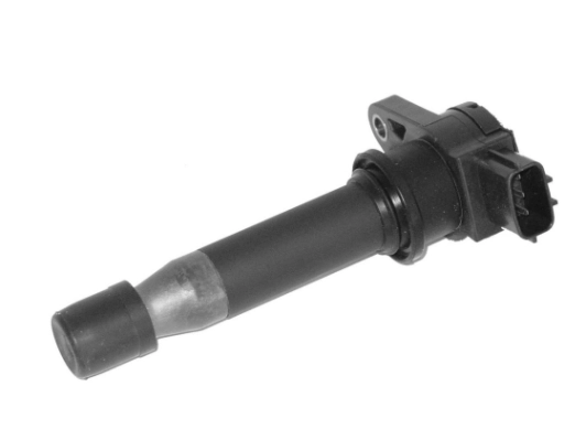Bobine d'allumage BBT IC13104