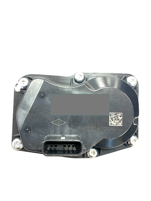 Vanne EGR LUCAS FDR5025