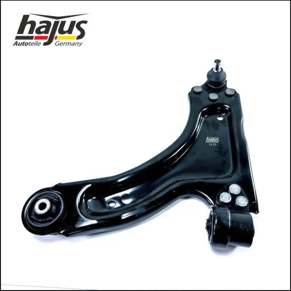 Bras de liaison, suspension de roue hajus Autoteile 4071290