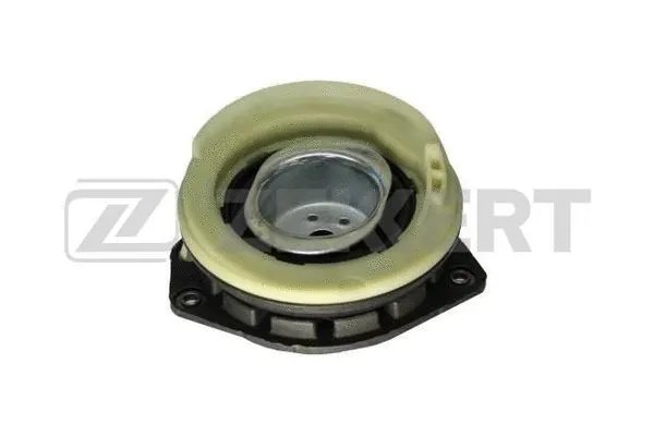 Coupelle de suspension ZEKKERT GM-2052