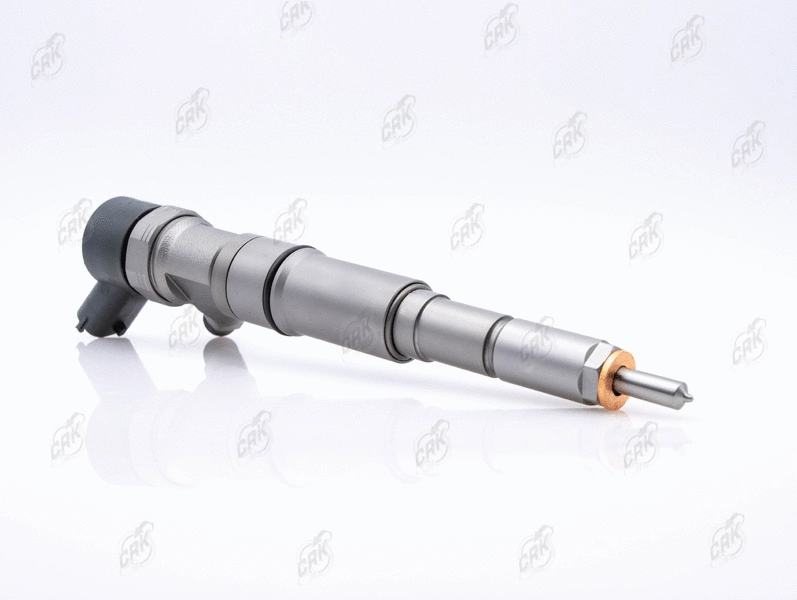 Injecteur CRK Z110048