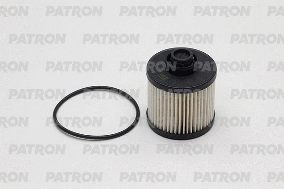 Filtre à carburant PATRON PF3299