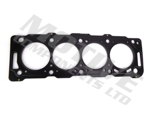 Joint, culasse MOTIVE HGP802L