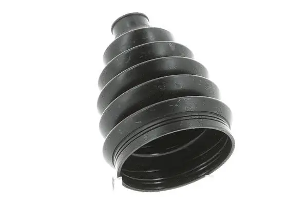 Jeu de joints-soufflets, arbre de commande CEVAM 1240
