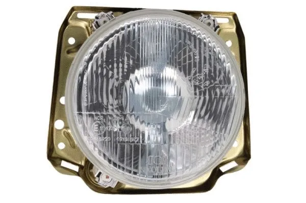 Projecteur principal BLIC 5410-01-016091P