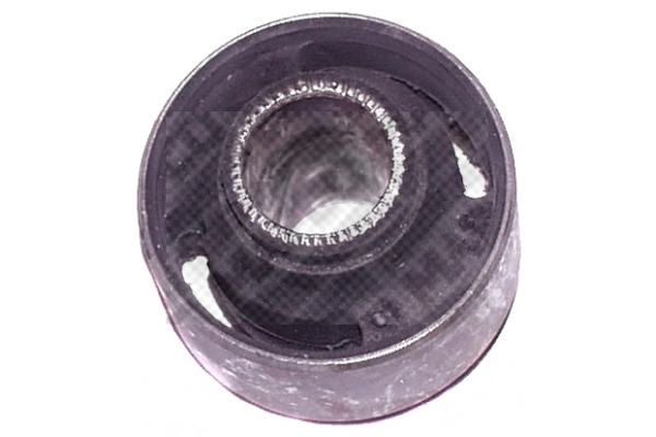 Suspension, bras de liaison MAPCO 33563