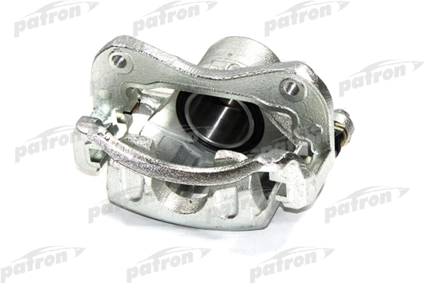 Étrier de frein PATRON PBRC954