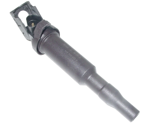 Bobine d'allumage BBT IC09107