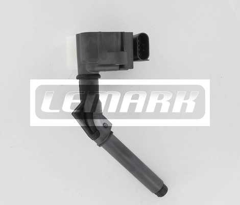 Bobine d'allumage LEMARK CP500