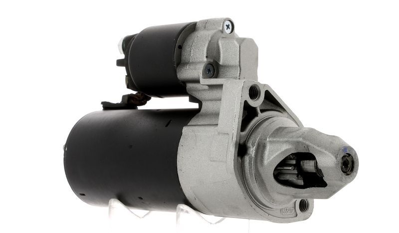 Démarreur TECDRIVE TDE0096