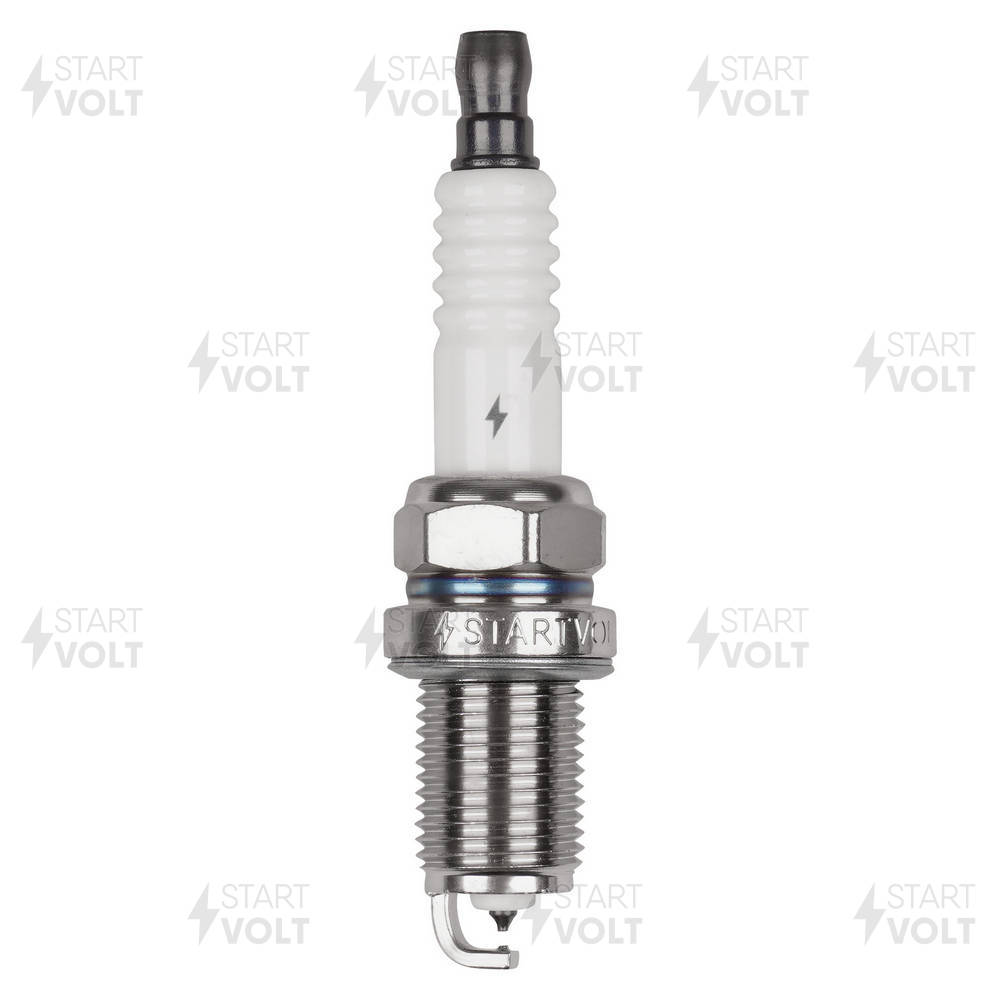 Bougie d'allumage STARTVOLT VSP 2204