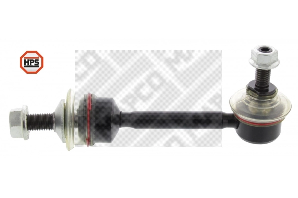 Entretoise/tige, stabilisateur MAPCO 51646HPS