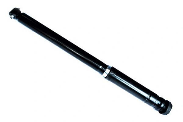 Amortisseur ASAM AUTOMOTIVE 70912