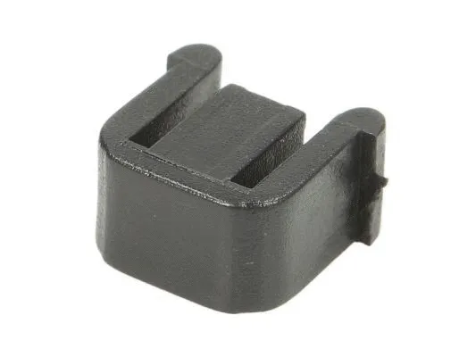 Kit de réparation, lève-vitre BLIC 6205-10-001820P