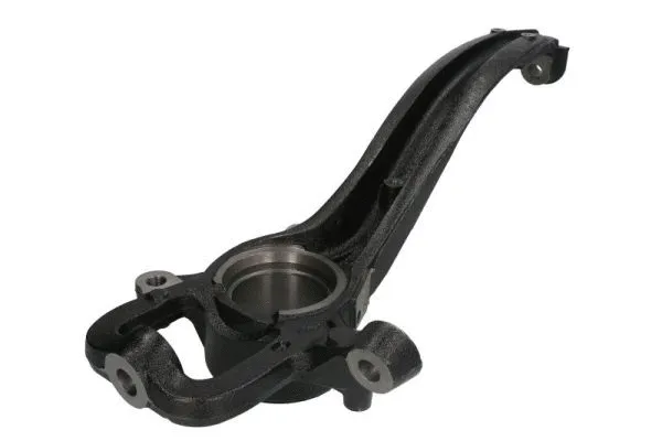 Fusée d'essieu, suspension de roue REINHOCH RH08-0066