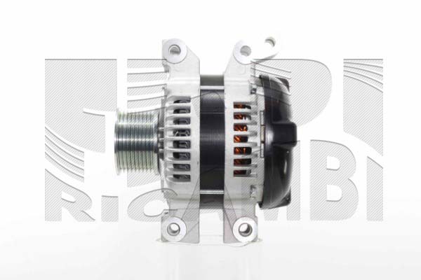 Alternateur AUTOTEAM ADN386A