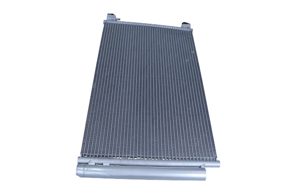 Condenseur, climatisation MAXGEAR AC832548