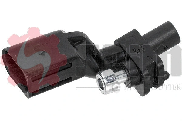 Capteur d'angle, vilebrequin SEIM CP364