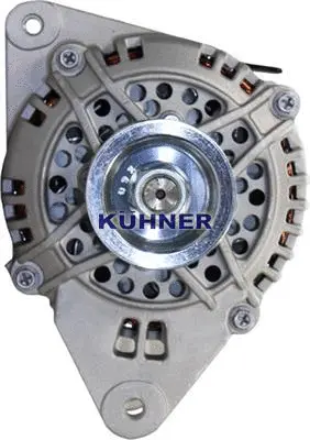 Alternateur AD KÜHNER 40683RI