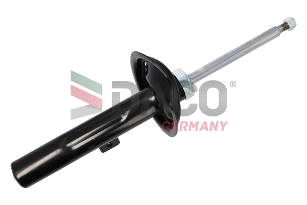 Amortisseur DACO Germany 451940L
