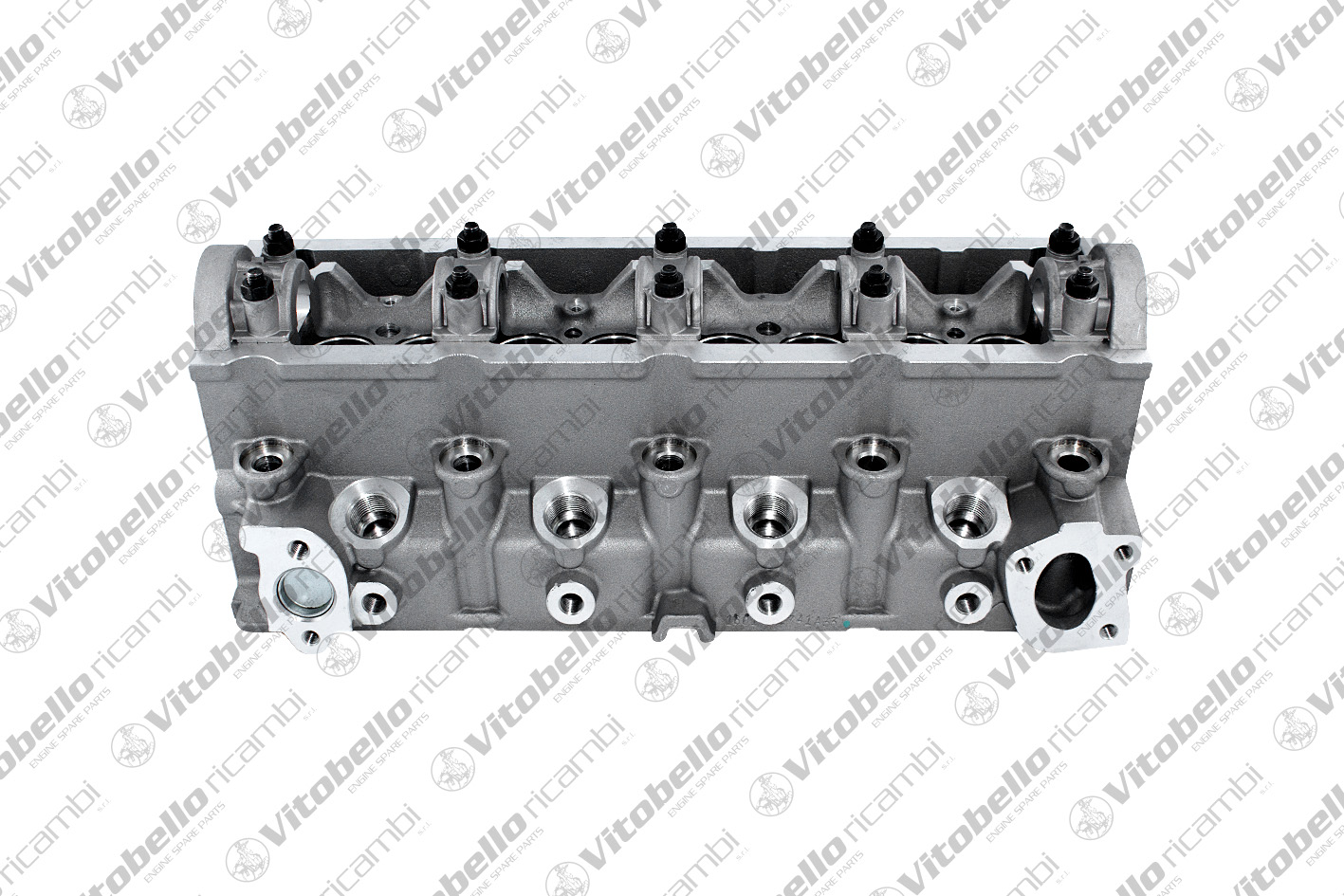 Culasse Vitobello Ricambi 8101N