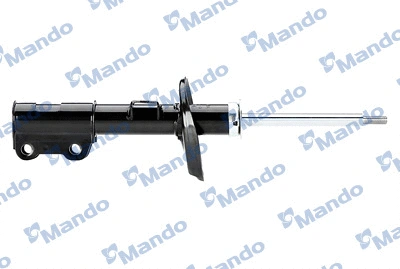 Amortisseur MANDO A57101