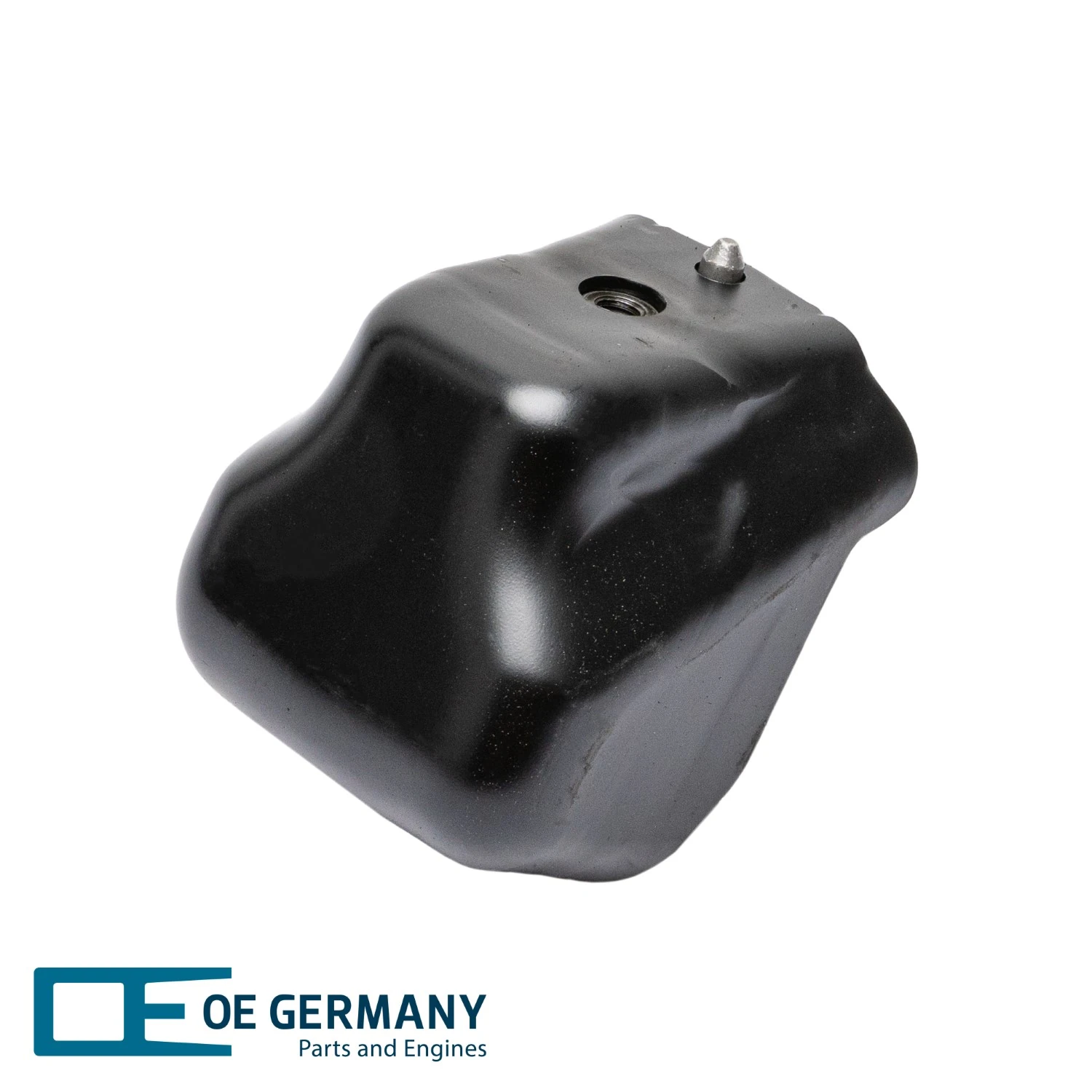 Support moteur OE Germany 800867