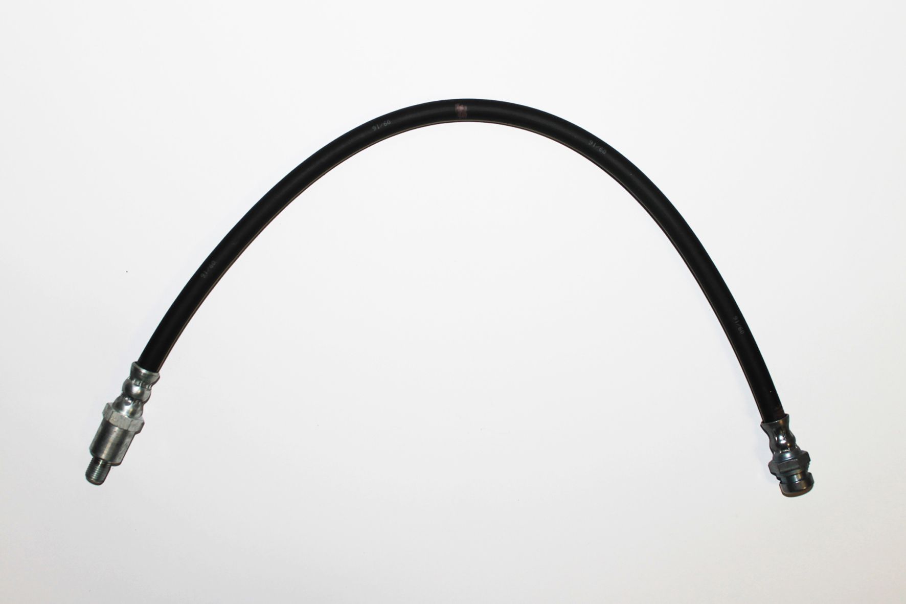 Flexible de frein BSF 18236