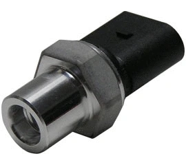 Pressostat, climatisation CTR 1205172