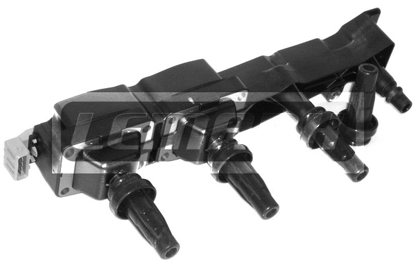 Bobine d'allumage LEMARK CP025