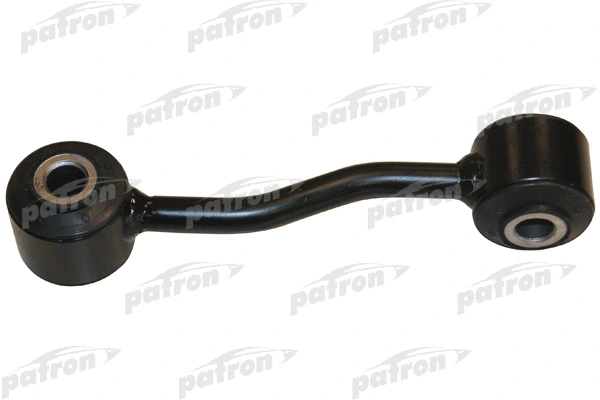 Entretoise/tige, stabilisateur PATRON PS4341