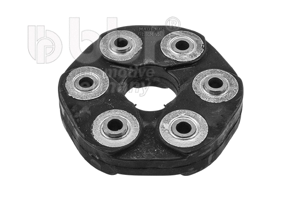 Joint, arbre de transmission BBR Automotive 001-30-12319