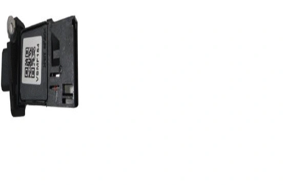 Débitmètre de masse d'air PIM 50760080