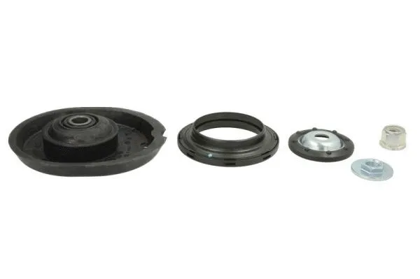 Kit de réparation, coupelle de suspension Magnum Technology A7C036MT
