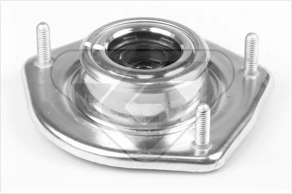 Coupelle de suspension HUTCHINSON 594169
