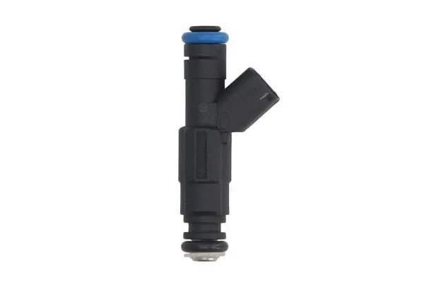 Injecteur ENGITECH ENT900003