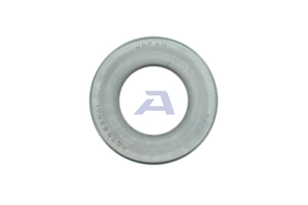 Butée de débrayage AISIN BG-104