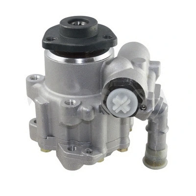 Pompe hydraulique, direction OSSCA 07494