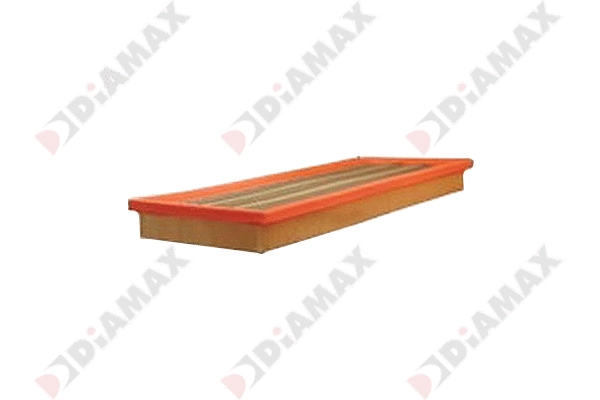 Filtre à air DIAMAX DA2315