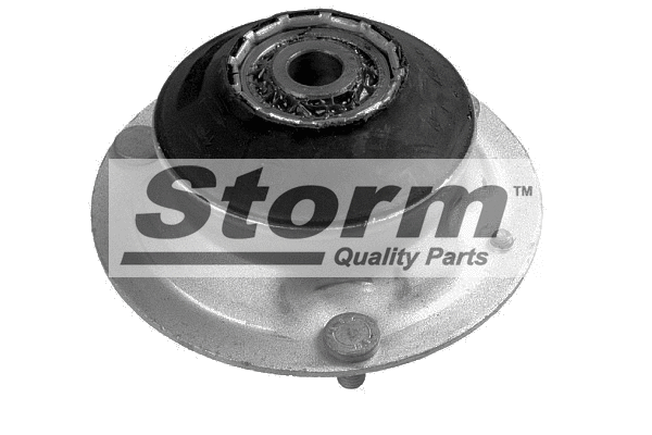 Coupelle de suspension STORM QUALITY PARTS F2580