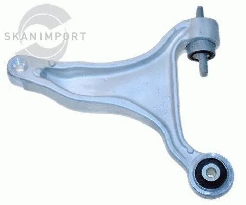 Bras de liaison, suspension de roue SKANIMPORT 16-5232